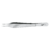 AESCULAP Anatomische Pinzette BD 223