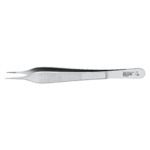 AESCULAP Anatomical tweezers BD 223