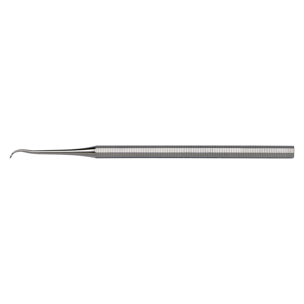 AESCULAP Spoon HH 118 R
