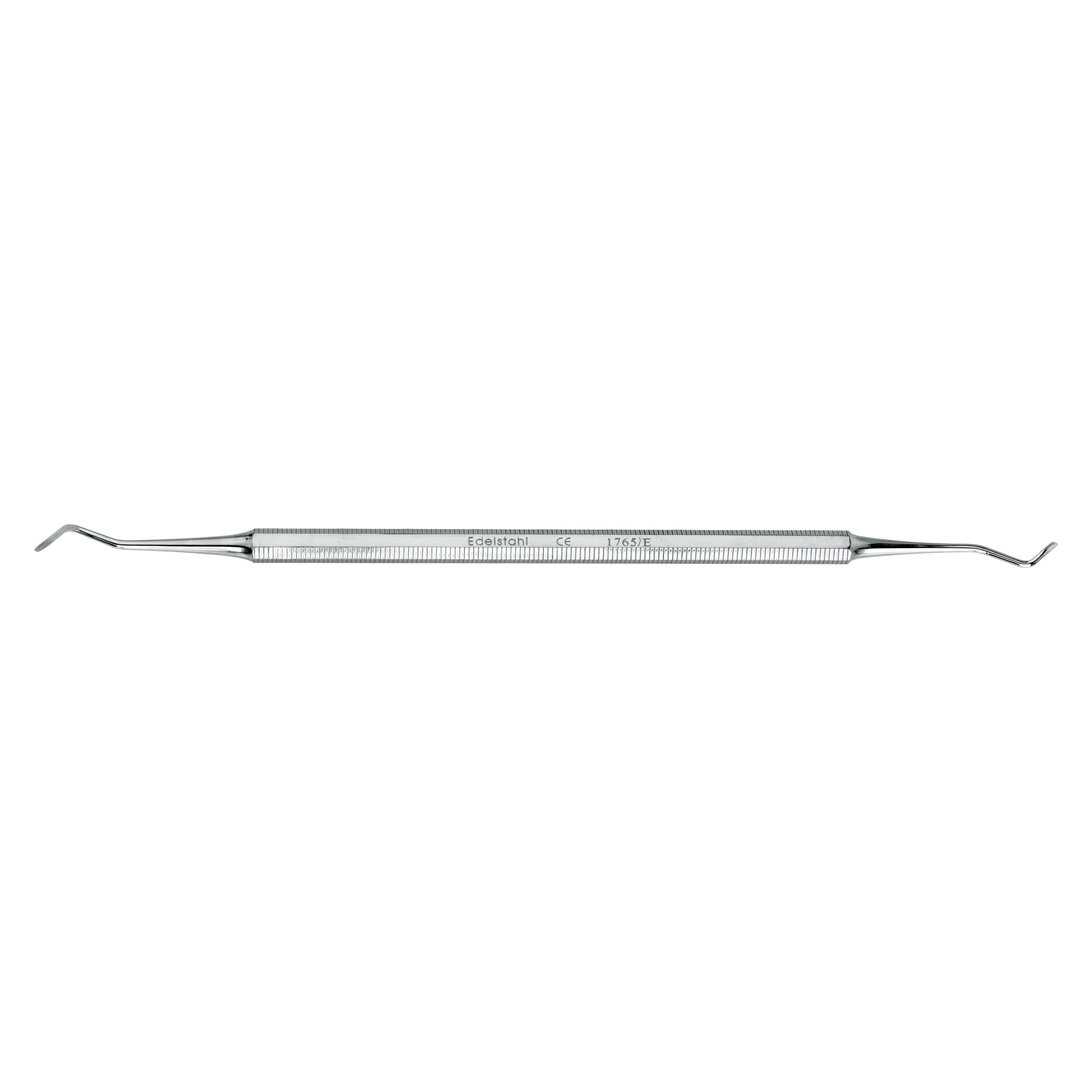 Tamponstopfer 87035-160