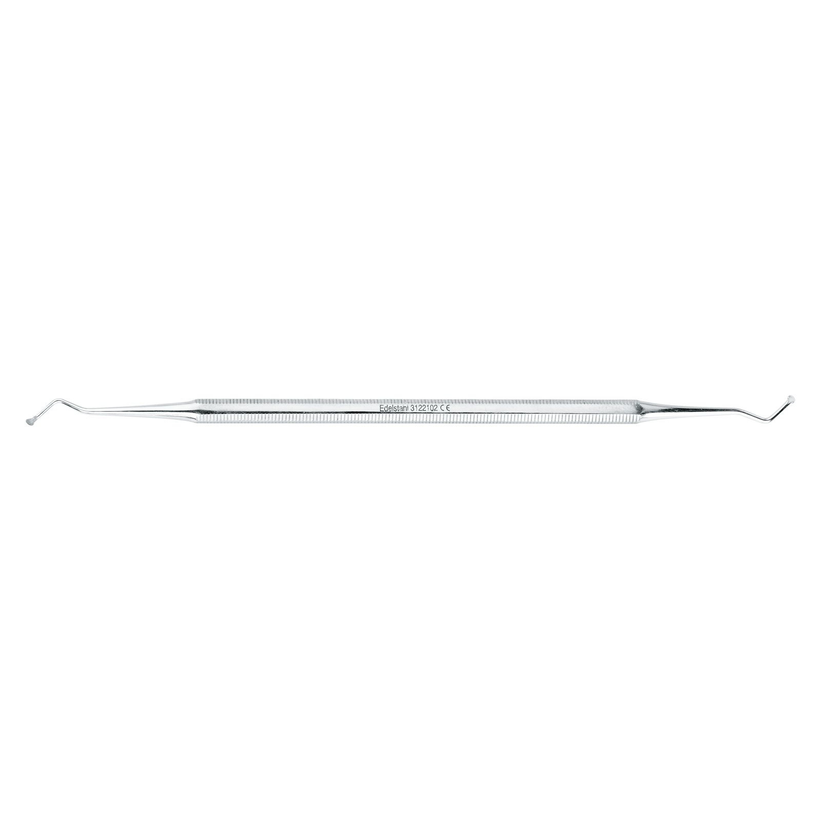 Löffel doppelt 87034-160
