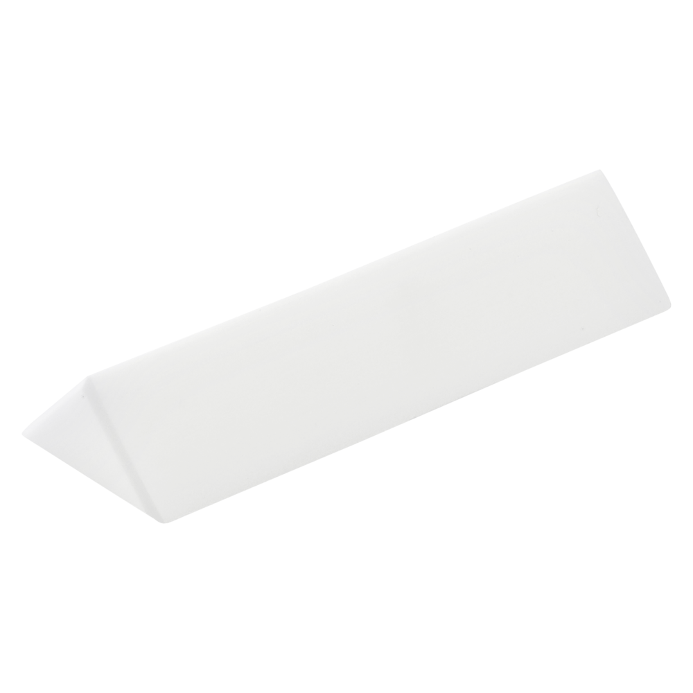 Holding bench for callus file