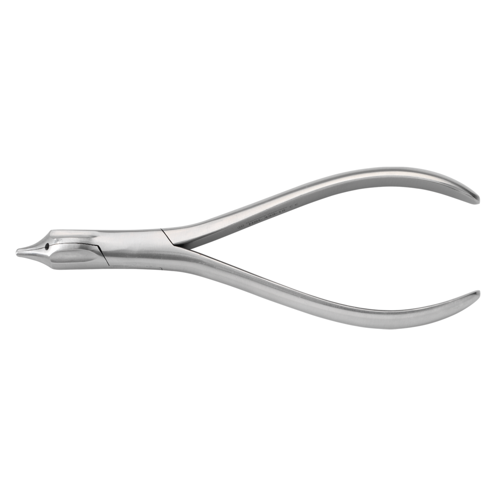 AESCULAP Delfinzange DP 501