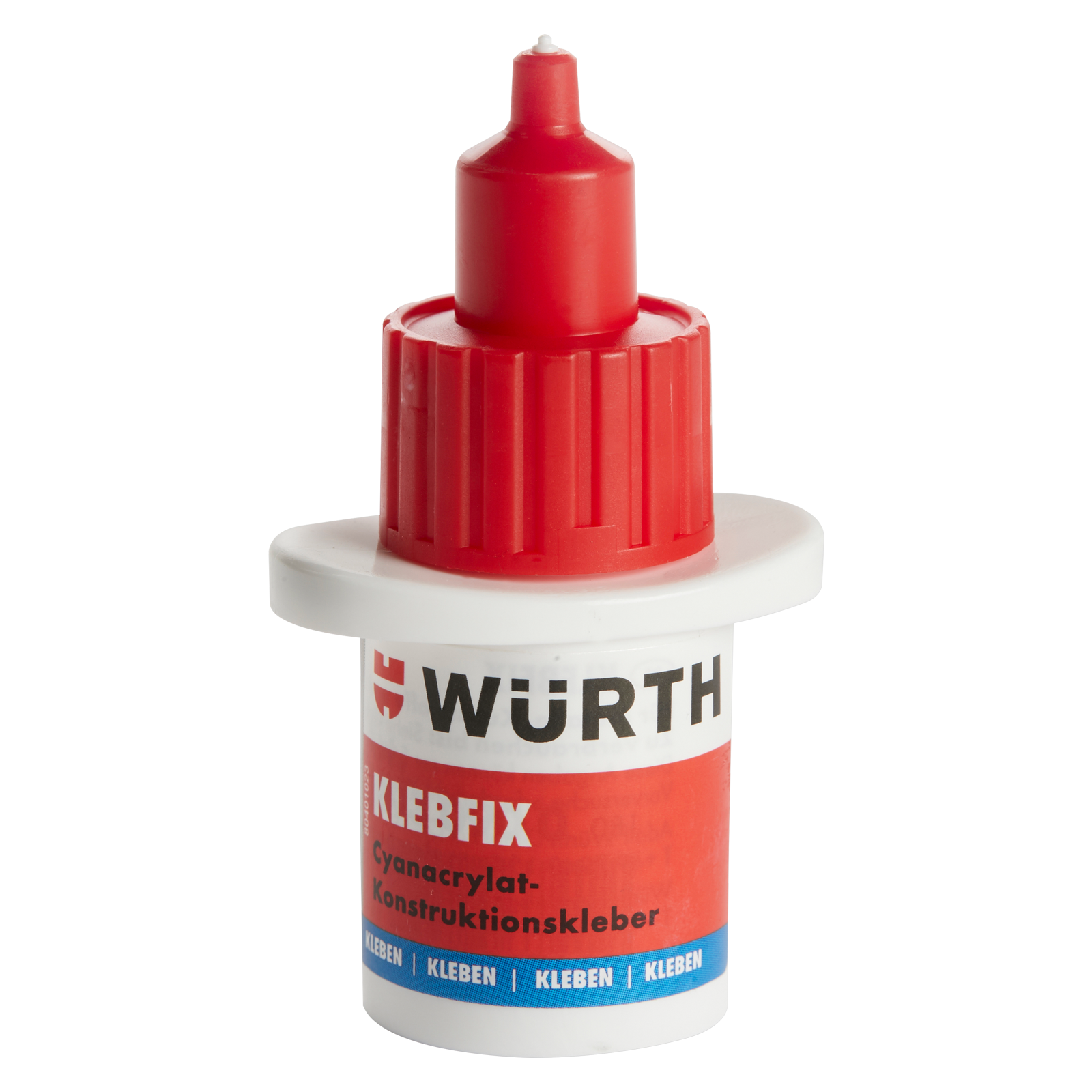 Klebefix saBesto 5 g