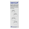 Onyclip kit