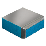 Anvil 60mm x 60mm height 25mm