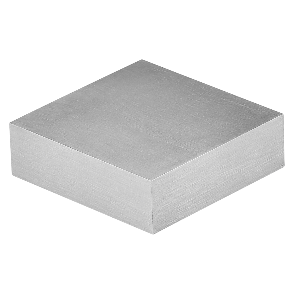 Anvil 60mm x 60mm height 25mm