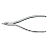 Round/pointed pliers