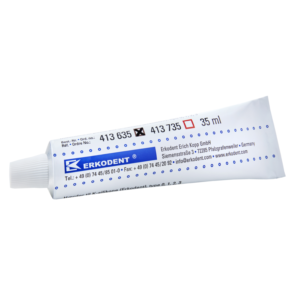 Härterpaste für Sitran N/F (35 ml)