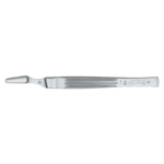 OR scalpel handles 0 1001/A/1