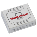 MALTESER replacement blades M 5 (10 pieces)