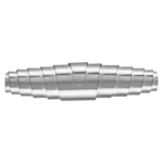 Spare spring HF 915 R