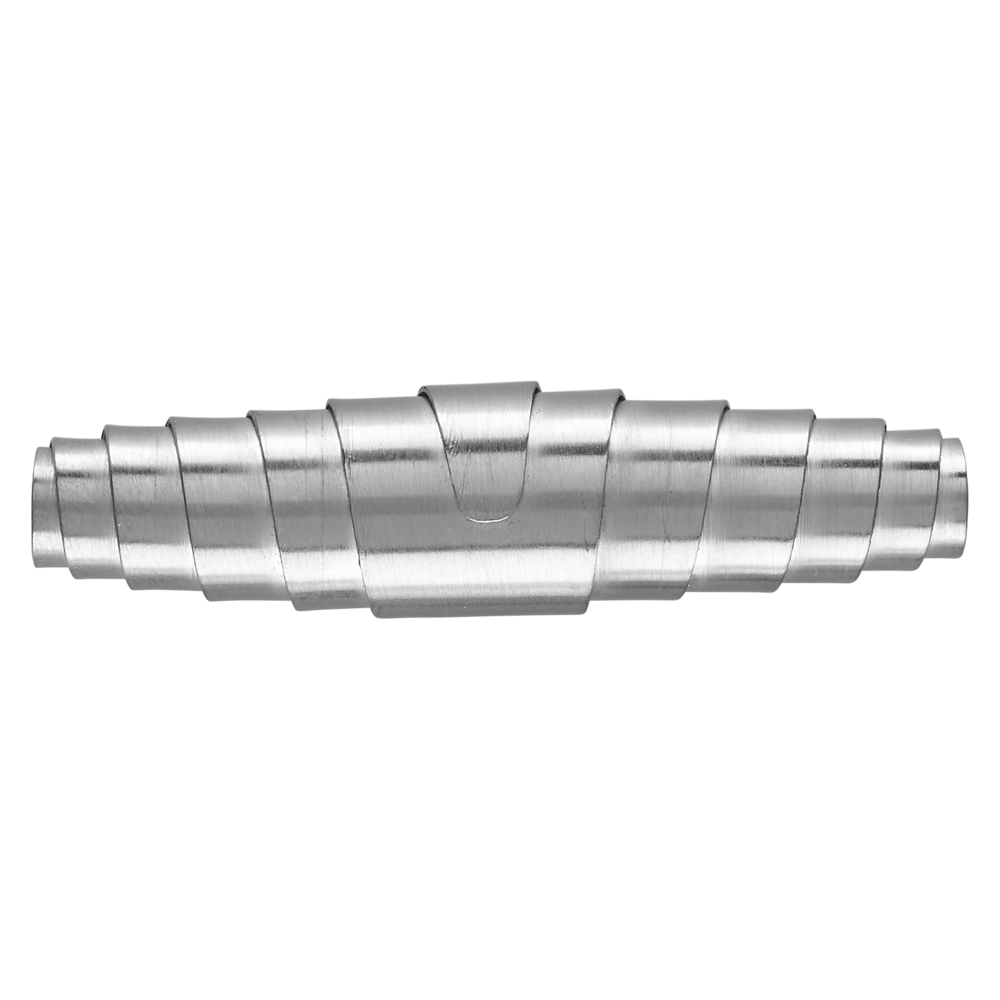 Spare spring HF 915 R