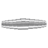 Spare spring HF 915 R