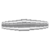 Ersatzfedern HF 915 Edelstahl (Aesculap)