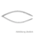 Ersatzfedern XG 345 Edelstahl (Aesculap)