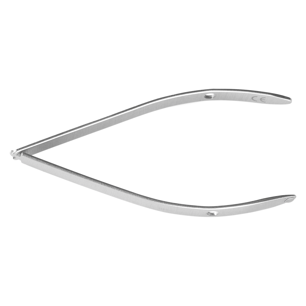 Spare spring HF 933 R