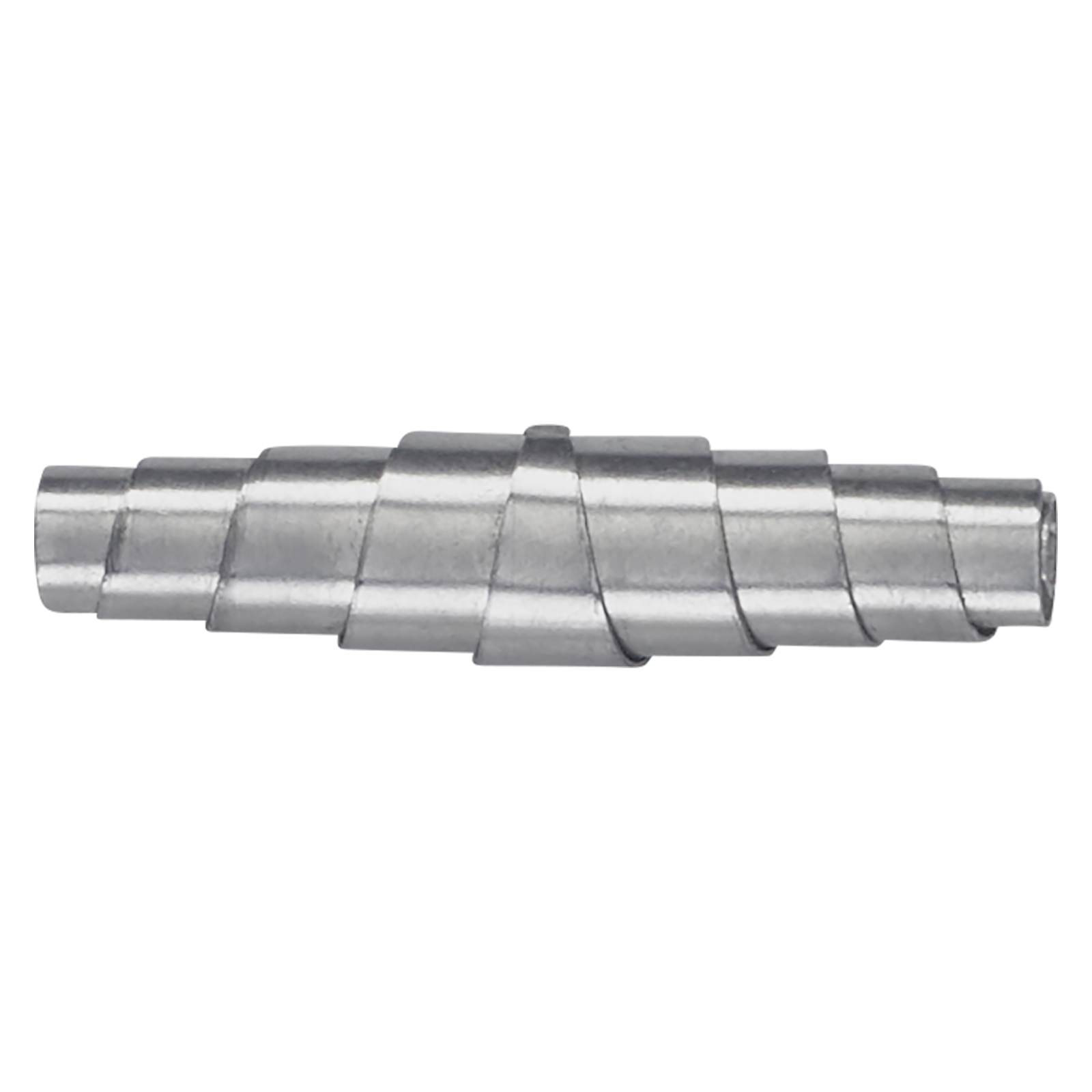 Pufferfeder für HF 243 Edelstahl