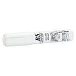 313210800 | Classic Activator 8 ml