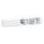 313210800 | Classic Activator 8 ml