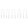 GTO-Schlaufe 0,4 mm