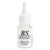 B/S Reiniger Clean-Ex 25 ml