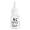 B/S cleaner Clean-Ex 25 ml