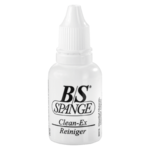 B/S Reiniger Clean-Ex, 25 ml