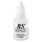 B/S cleaner Clean-Ex 25 ml