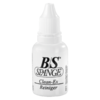 B/S cleaner Clean-Ex 25 ml