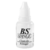 B/S cleaner Clean-Ex 25 ml