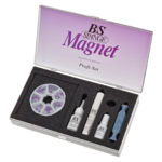 B/S Magnet Profi-Set