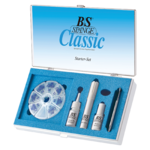 B/S Classic Starter-Set