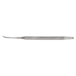 B/S Applicator
