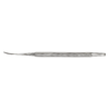 B/S Applicator