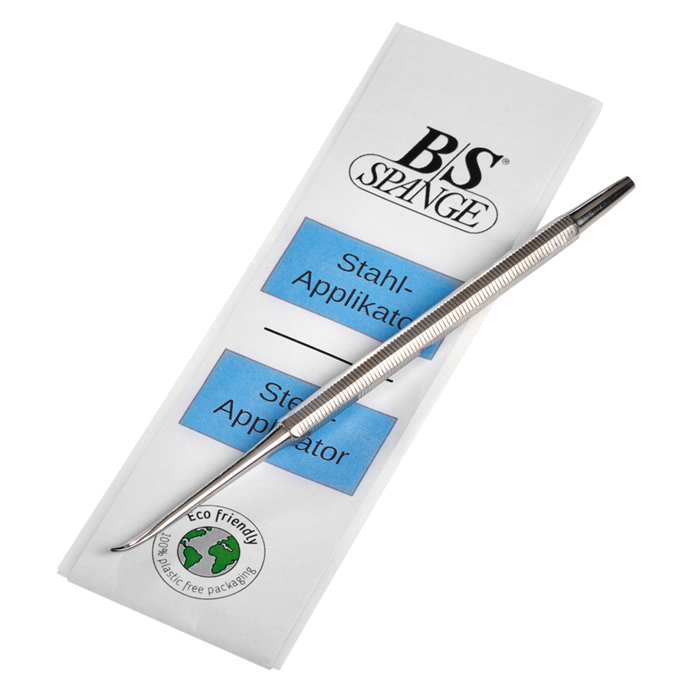 B/S Applicator