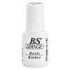 B/S Basic adhesive