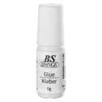 B/S Basic adhesive