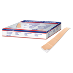 Leukoplast® Elastic 1,9 cm x 12 cm