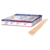 Leukoplast® Elastic 1,9 cm x 12 cm