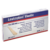 Leukoplast® Elastic 1,9 cm x 18 cm