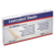 Leukoplast® Elastic 1,9 cm x 18 cm (100 pieces)