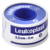 Leukoplast® wasserfest 5,0 m x 2,50 cm