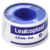Leukoplast® water resistant 5,0 m x 2,50 cm
