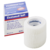 Elastomull® haft 4,0 m x 4,0 cm