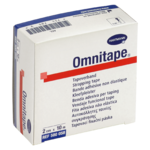 Omnitape® 2 cm x 10 m