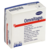 Omnitape® 2 cm x 10 m