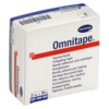 Omnitape® 2 cm x 10 m