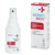 Octenisept Wundantiseptikum 50 ml