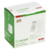Curaplast® Sensitiv 6 cm x 5 m